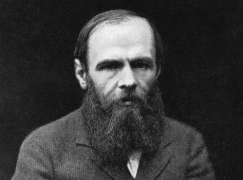 fyodor