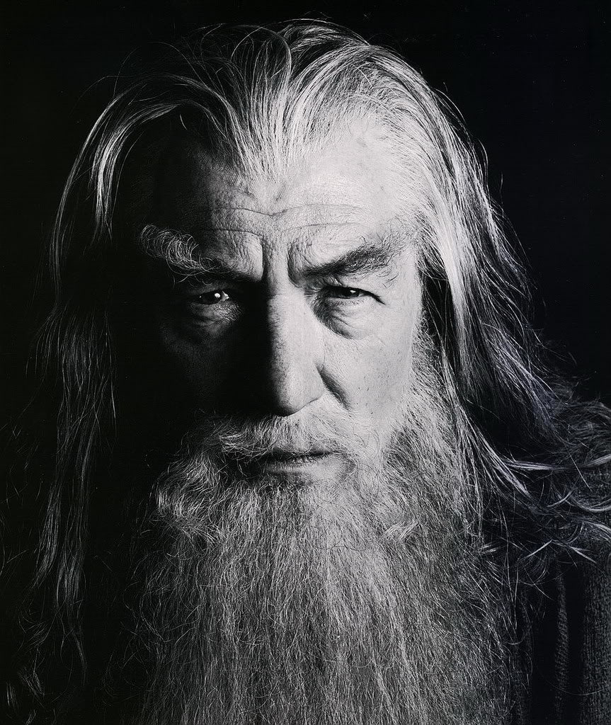 gandalf