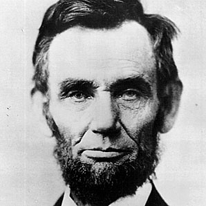 lincoln